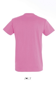 SOL'S IMPERIAL - MEN'S ROUND COLLAR T-SHIRT - Img 110