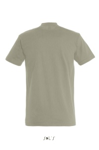 SOL'S IMPERIAL - MEN'S ROUND COLLAR T-SHIRT - Img 116