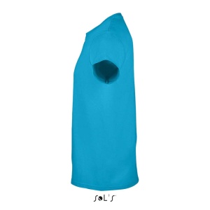 SOL'S IMPERIAL - MEN'S ROUND COLLAR T-SHIRT - Img 133