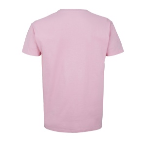 SOL'S IMPERIAL - MEN'S ROUND COLLAR T-SHIRT - Img 144