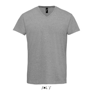 SOL'S IMPERIAL V MEN - V-NECK T-SHIRT - Img 3