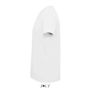 SOL'S IMPERIAL V MEN - V-NECK T-SHIRT - Img 16