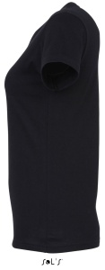 SOL'S IMPERIAL WOMEN - ROUND COLLAR T-SHIRT - Img 34