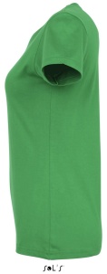 SOL'S IMPERIAL WOMEN - ROUND COLLAR T-SHIRT - Img 44