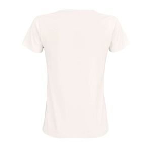 SOL'S IMPERIAL WOMEN - ROUND COLLAR T-SHIRT - Img 83