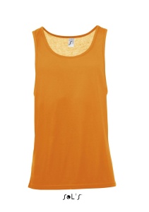 SOL'S JAMAICA - UNISEX TANK TOP - Img 4