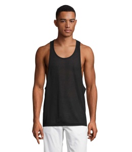 SOL'S JAMAICA - UNISEX TANK TOP - Img 9