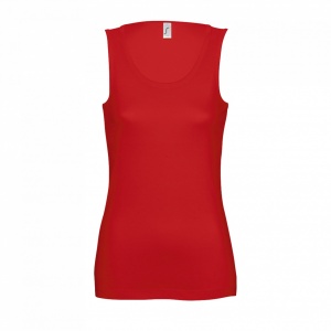 SOL'S JANE - WOMEN'S TANK TOP - Img 11