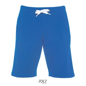 SOL'S JUNE - MEN’S SHORTS - Img 3