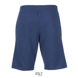 SOL'S JUNE - MEN’S SHORTS - Img 8