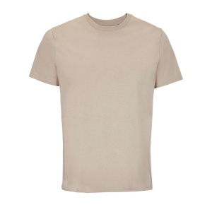 SOL'S LEGEND - UNISEX T-SHIRT - Img 5