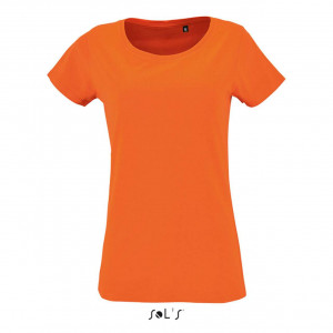 SOL'S MILO WOMEN - Img 4