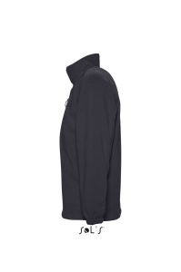 SOL'S NESS - FLEECE 1/4 ZIP SWEATSHIRT - Img 7