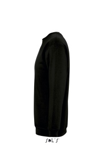 SOL'S NEW SUPREME - UNISEX SWEATSHIRT - Img 6