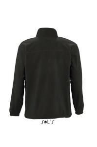 SOL'S NORTH MEN - ZIPPED FLEECE JACKET - Img 20