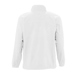 SOL'S NORTH MEN - ZIPPED FLEECE JACKET - Img 48