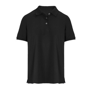 SOL'S PACIFIC WOMEN - POLO SHIRT - Img 3