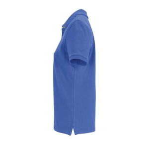 SOL'S PACIFIC WOMEN - POLO SHIRT - Img 25