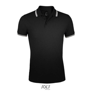 SOL'S PASADENA MEN - POLO SHIRT - Img 37