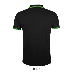 SOL'S PASADENA MEN - POLO SHIRT - Img 46
