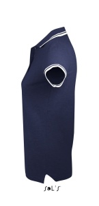 SOL'S PASADENA WOMEN - POLO SHIRT - Img 20