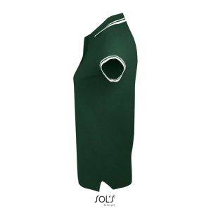 SOL'S PASADENA WOMEN - POLO SHIRT - Img 40