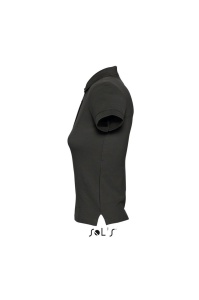 SOL'S PEOPLE - WOMEN'S POLO SHIRT - Img 20