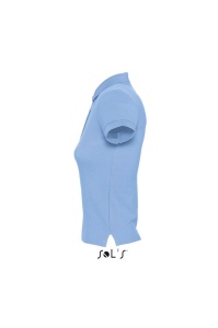 SOL'S PEOPLE - WOMEN'S POLO SHIRT - Img 30