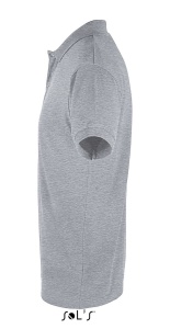 SOL'S PERFECT MEN - POLO SHIRT - Img 39