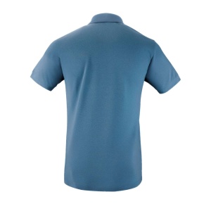 SOL'S PERFECT MEN - POLO SHIRT - Img 40