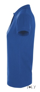 SOL'S PERFECT WOMEN - POLO SHIRT - Img 25
