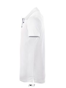 SOL'S PERFORMER MEN - SPORTS POLO SHIRT - Img 10