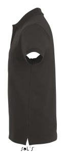 SOL'S PHOENIX MEN - COTTON-ELASTANE POLO SHIRT - Img 10