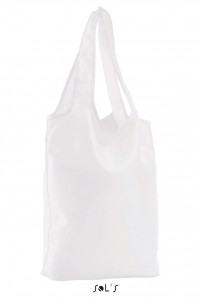 SOL'S PIX - FOLDABLE SHOPPING BAG - Img 3