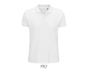 SOL'S PLANET MEN - POLO SHIRT - Img 6