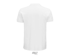 SOL'S PLANET MEN - POLO SHIRT - Img 19