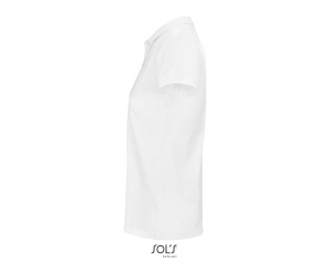 SOL'S PLANET WOMEN - POLO SHIRT - Img 17