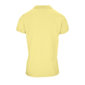 SOL'S PLANET WOMEN - POLO SHIRT - Img 24
