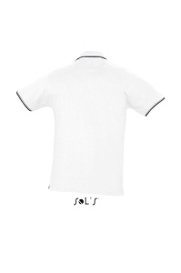 SOL'S PRACTICE MEN - POLO SHIRT - Img 6