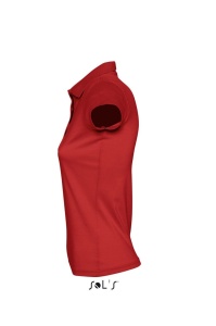 SOL'S PRESCOTT WOMEN - POLO SHIRT - Img 13