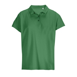 SOL'S PULSE WOMEN - POLO SHIRT - Img 8