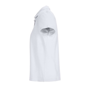 SOL'S PULSE WOMEN - POLO SHIRT - Img 45