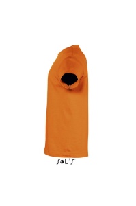 SOL'S REGENT KIDS - ROUND NECK T-SHIRT - Img 39