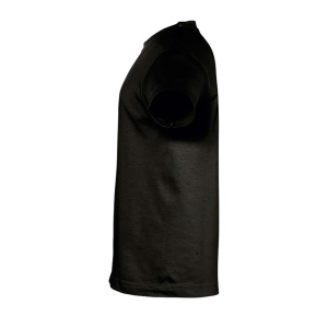 SOL'S REGENT KIDS - ROUND NECK T-SHIRT - Img 47