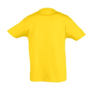 SOL'S REGENT KIDS - ROUND NECK T-SHIRT - Img 54