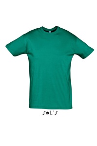 SOL'S REGENT - UNISEX ROUND COLLAR T-SHIRT - Img 18