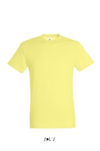 SOL'S REGENT - UNISEX ROUND COLLAR T-SHIRT - Img 28