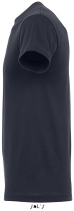 SOL'S REGENT - UNISEX ROUND COLLAR T-SHIRT - Img 49