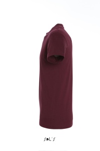 SOL'S REGENT - UNISEX ROUND COLLAR T-SHIRT - Img 69