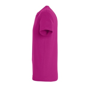SOL'S REGENT - UNISEX ROUND COLLAR T-SHIRT - Img 79
